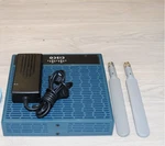 Cisco C819G+7-K9 Secure M2M Isr Dc With Adapter 3G Hspca+. Fixed Price $164.74.