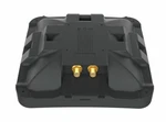 Mikrotik Mant Lte 5O 5DBI Antenna With 2 X Sma Connectors. Fixed Price $34.00.