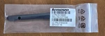 Lenovo Thinkcentre Antenna 0C16680 03T7066 31502230 -- New Lot Of. Fixed Price $29.99.