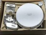 Mikrotik NRAYG-60ADPAIR Wireless. Fixed Price $197.27.