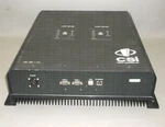 CSI-DSP85-C/P Cellular Specialties, Inc. 2:2 Emr Amplifier. Fixed Price $1420.00.