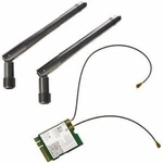 Brightsign WD-105 Ieee 802.11AC Dual Antenna Wi Fi Adapter. Fixed Price $89.27.