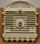 Siklu Etherhaul EH-1200TX-ODU-1FT For Parts. Fixed Price $99.99.