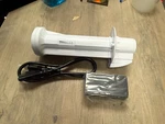 Ubiquiti Powerbeam PBE-5AC-500 Brand New. Fixed Price $49.99.