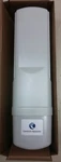 Cambium Canopy New 5701BH20G 5.7GHZ PTP100 Backhaul End With Aes Encryption. Fixed Price $99.00.