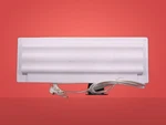 Terrawave M6060070MP13620 6/7 Dbi Dual Mimo Patch Antenna W/ Rpsma Plug Connecto. Fixed Price $149.99.