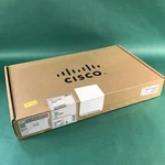 Cisco AIR-ANT2513P4M-N Antenna Port 2.4GHZ/5GHZ Dbi Patch New Seale. Fixed Price $169.99.