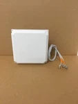 Cisco AIR-ANT2566D4M-R Dual-band Directional Patch Antenna 2.4/5 Ghz Dbi Works. Fixed Price $27.96.