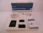 Surecall / Shakespeare Aura 2G-3G Adjustable Cellular Booster Kit. Fixed Price $85.99.