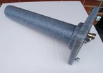 Luxul 12T-24-14 Wi-fi High Gain Infrastructure Antenna. Fixed Price $35.00.