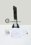 Ergotron Sv Sit-stand Combo Extender Arm Up To 24" Lcd 45-261-026. Fixed Price $87.00.