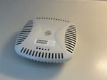 Aruba Networks AP-135 Wireless Access Point Dual-band. Fixed Price $19.99.