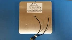 (2 Pcs) Wireless ARC-ID3514B Embedded Antenna Dual Polarize 3.3-3.8 Ghz. Fixed Price $39.95.