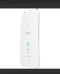 Ubiquiti Uisp Airmax Rocket Prism 5-GHZ Radio RP-5AC-GEN2 Access Point. Fixed Price $150.00.