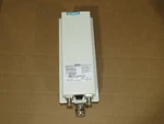 Siemens Ruggedcom WIN5125-5-DC Wimax Subscriber Unit. Fixed Price $170.99.