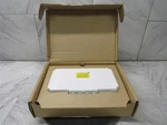 Cisco AIR-ANT2566P4W-R Aironet 2.4-GHZ/5-GHZ Mimo 4-ELEMENT Patch Antenna New. Fixed Price $34.02.