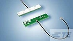 Connectivity / Amp BRAND,2118309-1,EMBEDDED Chip ANTENNAS-50PACK. Fixed Price $161.57.