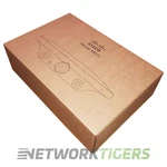 New Cisco Meraki MR72-HW Dual-band 2X2 Mimo 802.11AC Unclaimed Wireless Ap. Fixed Price $109.99.