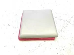 Mti Wireless Edge Antenna MT-262031/TRH/A/K 902-928 Mhz. Fixed Price $90.00.
