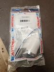 Antenex Phantom TRA24003 Low Profile Omni Antenna Laird 3DBI 2.4 Ghz Wi-fi/wlan. Fixed Price $40.00.