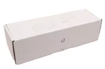 Ubiquiti Nanostation NSM5. Fixed Price $116.13.