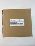 Pctel Gnss Antenna Multi-band 802.11AC Black Glhpdltemimo-ltb. Fixed Price $65.00.