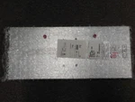 Andrew RFID-900-SCA /AN400-CB66203WR 902-928 Mhz 6DBI Dual Cp Flat Panel Antenna. Fixed Price $249.99.