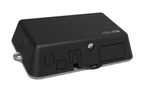 Mikrotik RB912R-2ND-LTM&R11E-LTE W/650MHZ Cpu, 64MB. Fixed Price $265.21.
