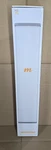 New Mimosa N5-45X4 Sector Antenna 4-PORT 4.9 6.4GHZ 19DBI Gain # 100-00084. Fixed Price $90.00.