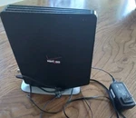 Verizon Fios G1100 Dual Band Quantum Gateway AC1750 Wireless Modem Wifi Router. Fixed Price $19.00.