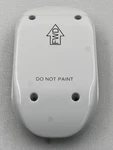 Rockwell Collins (chelton Ltd) Tre 920 622-8973-001 Tcas Directional Antenna. Fixed Price $6575.00.