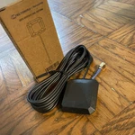Teltonika Gnss Adhesive Sma Antenna PR1KSG30 Gps. Fixed Price $14.95.