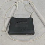 Cisco Aironet 350 Series With Cushcraft Omnidirectional Antennas- S2403B. Fixed Price $11.03.