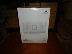 Ubiquiti, Unifi / 802.11AC, Wifi Access Point, Pack, PART#UAP-AC-3, New. Fixed Price $254.55.