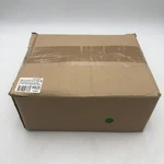 Terrawave M6060060MP1D43620 2.4/5 Ghz Antenna Open Box Read. Fixed Price $55.00.