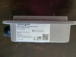 Startech Rugged Outdoor Wireless-n Access Point 2.4GHZ Poe Powered. Fixed Price $35.00.