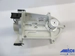 Alcatel-lucent 3CC13473ADAA 01 18/23/25GHZ 10DB Coupler GR3108. Fixed Price $150.00.