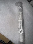 Cisco Aironet Dual Band Omni Antenna AIR-ANT2547V-N Mesh Connector New. Fixed Price $165.00.