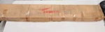 Andrew, Decibel, 932DG90T2E-M 1850-1990 Mhz Dualpol Tower Antenna, New Open Box. Fixed Price $9.95.