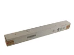 New Andrew F137CCS3 WR137 Twistable Flex Waveguide 900MM CPR137G. Fixed Price $250.00.