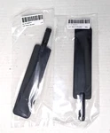 Lot Of Digi 746-2700 Mhz Antenna Cell Modem Lte Swivel 76000926 Sma Connector. Fixed Price $18.95.