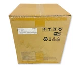 Aruba AP-275 Outdoor Wireless Access Point Dual 3X3 11AC APEX0100 New. Fixed Price $89.96.