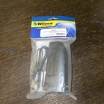 New Sealed Wilson 301211 Desktop Antenna 700-2100 Mhz. Fixed Price $47.50.
