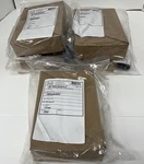 Lot Of Cisco AIR-PWRADPT-1530 Aironet Series Power Adapter New Oem. Fixed Price $149.99.