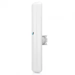 New: Ubiquiti LAP-120 Airmax Liteap Outdoor Access Point 5GHZ 16DBI 2X2 Mimo. Fixed Price $142.02.