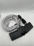 Sierra Wireless Airlink 4IN1 Bat Antenna. Fixed Price $125.95.