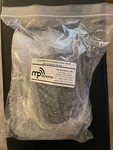 902-928 Mhz Omni Antena, Outdoor, ANT-NH900-OUT-BLACK. Fixed Price $99.00.