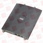 Cisco AIR-AP1242AG-A-K9 / AIRAP1242AGAK9 (used). Fixed Price $212.53.