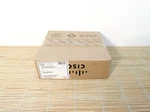 New Cisco AIR-AP2702I-UXK9 Access Point Universal Regulatory Domain Sealed. Fixed Price $237.97.