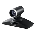 Grandstream GVC3200. Fixed Price $350.00.